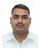 Deepk Raj Paneru